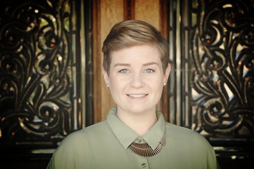 Ohlhoff Recovery tweet media