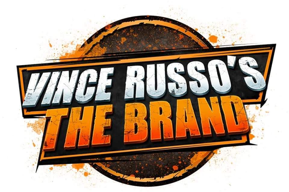 On #BucketFullOfChickenNecks this week @THEVinceRusso & @Goldylocksrocks discuss a controversy in the news & give their take on the Academy Awards @realityTspiller @TheBigVitoBrand @mattkoonmusic @JeffLane22 @RELMNetwork #THEBRAND