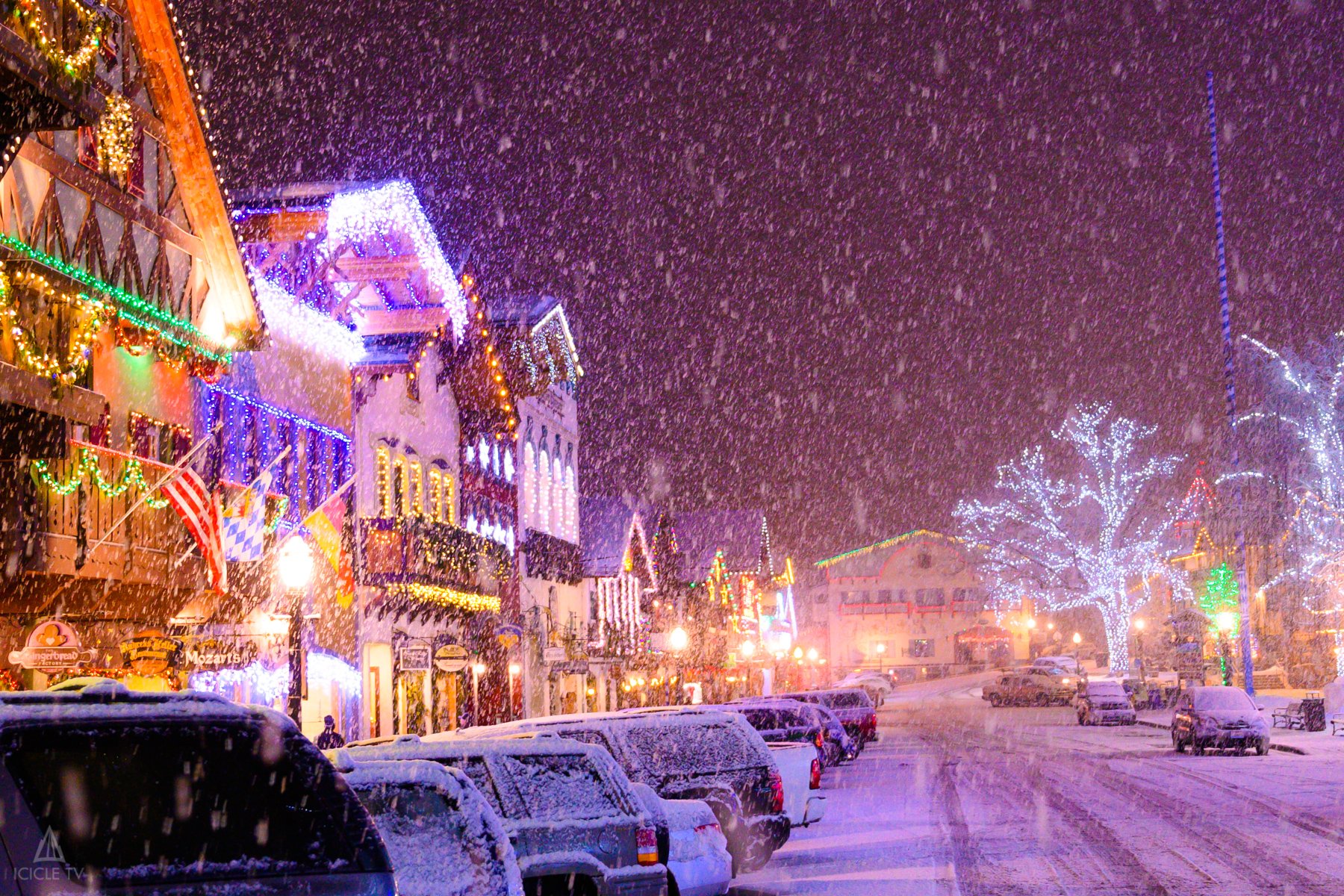 Leavenworth Wa On Twitter: "Live From Leavenworth! Heavy Snow Currently Coming Down Tonight... Stay Up To Date With Conditions On Our Live Webcam Https://T.co/R1Vfd9Pc6E #Leavenworthwa #Leavenworth #Washington #Visitleavenworth Https://T.co/Ffku7Bfxyg ...