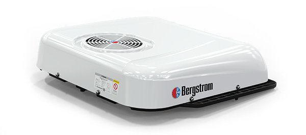 Doris_zjboyang's tweet photo. Bergstrom China's parking cooler & BOYANG DC24V compressor
#boyang #boyangcompressor #dccompressor #12vcompressor #24vcompressor #trucking #truckingindustry #HVAC https://t.co/s7bZ1aIe0T