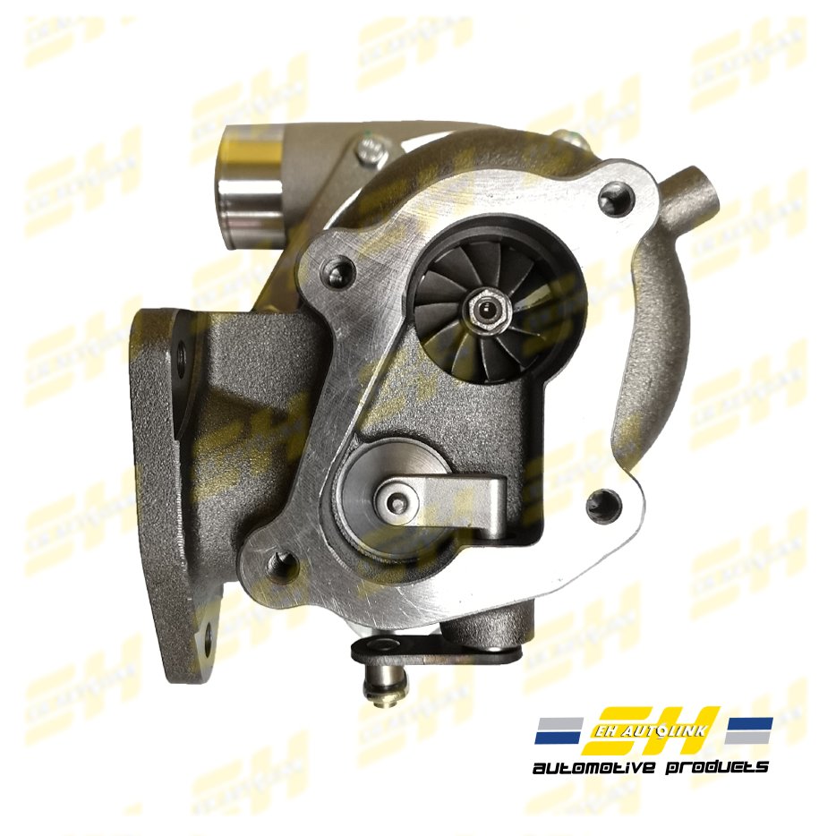 E H Auto Link Asia Sdn Bhd Turbo Charger Dk4b Joy Long Van Jp50b1 Dk4b c For Any Inquiries Office 03 6257 4155 Website T Co Pbccin77yp Whatsapp Facebook Store T Co Ggoruhvvlt Email E H Auto Link Asia Sdn Bhd Turbo Charger Dk4b Joy Long Van Jp50b1 Dk4b c For Any Inquiries Office 03 6257 4155 Website T Co Pbccin77yp Whatsapp Facebook Store T Co Ggoruhvvlt Email
