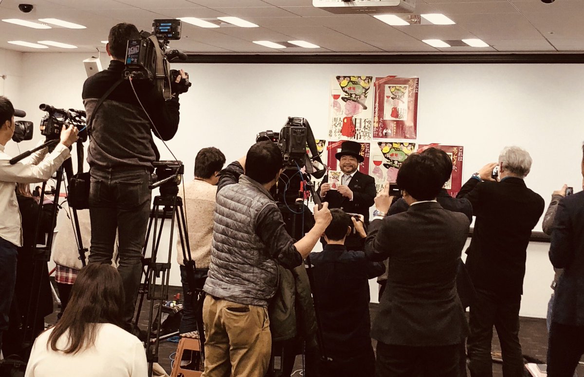 その厳しい目自分自身の人生に向ける勇気ある その厳しい目自分自身の人生に向ける勇気ある