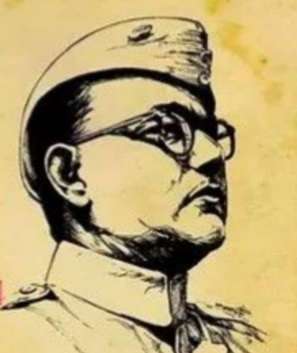 Vivekh actor tweet media