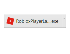 CanRblx's tweet photo. .exe? @Roblox Explain Why Is It A .exe File? https://t.co/SQRNHsQxqf