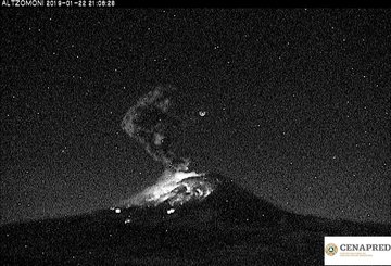 Ver imagen en Twitter