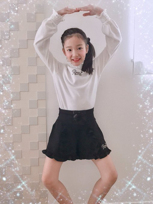 Twitterのコスプレ画像16