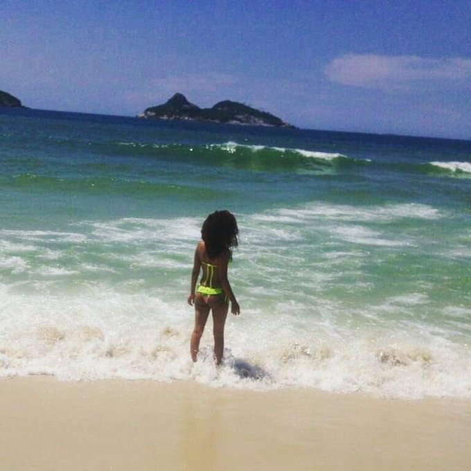 Free soul. 🎈 https://t.co/WRDCpoqG91