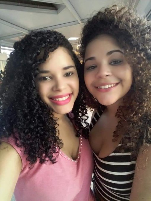 @Pattybleck nen&eacute;ms!😍😗 https://t.co/cznnUqdAjc<a class="tags" target="_blank" title="On Twitter" href="/?out=eyJ0eXAiOiJKV1QiLCJhbGciOiJIUzUxMiJ9.eyJpYXQiOjE3MjY1Mzk5MTUsImlzcyI6InR3cG9ybnN0YXJzLmNvbSIsIm5iZiI6MTcyNjUzOTkxNSwiZXhwIjoxNzU4MDc1OTE1LCJyZWRpcmVjdF91cmwiOiJodHRwczovL3R3aXR0ZXIuY29tL1BhdHR5YmxlY2sifQ.qqwmAjqEUHuU6xlty5clwB4ImlPEwkNt3F8uS9-a60b2X24ESVgMiGuJIfn4sA679p4iNlmqK9nDI5WD97955g">@Pattybleck</a>