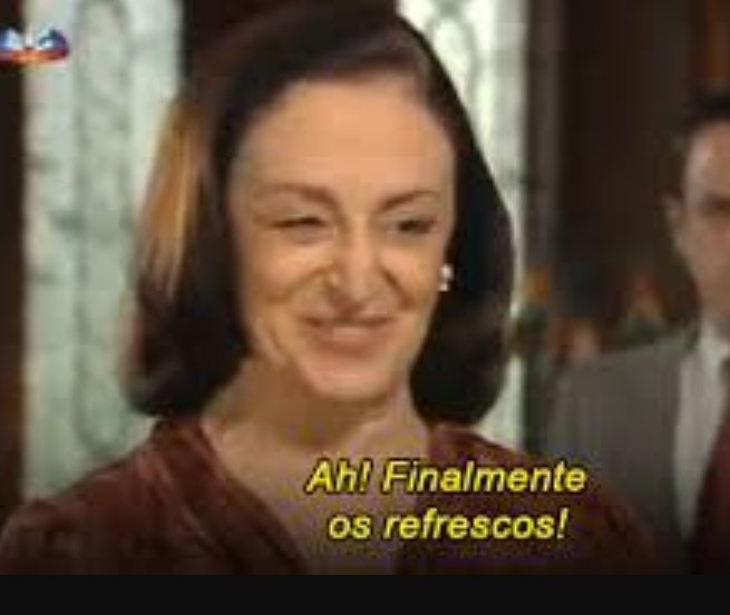 21 de Janeiro: AnittaIsOverParty
22 de Janeiro: ANITTA EU TE AMO
23 de Janeiro: #AnittaSpotifySingles