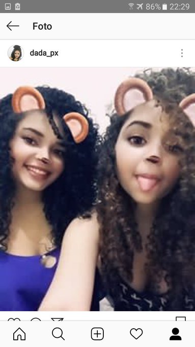 @Pattybleck 😙🌻🌻🌻 https://t.co/wR80po4NSQ<a class="tags" target="_blank" title="On Twitter" href="/?out=eyJ0eXAiOiJKV1QiLCJhbGciOiJIUzUxMiJ9.eyJpYXQiOjE3MjY1Mzk5MTUsImlzcyI6InR3cG9ybnN0YXJzLmNvbSIsIm5iZiI6MTcyNjUzOTkxNSwiZXhwIjoxNzU4MDc1OTE1LCJyZWRpcmVjdF91cmwiOiJodHRwczovL3R3aXR0ZXIuY29tL1BhdHR5YmxlY2sifQ.qqwmAjqEUHuU6xlty5clwB4ImlPEwkNt3F8uS9-a60b2X24ESVgMiGuJIfn4sA679p4iNlmqK9nDI5WD97955g">@Pattybleck</a>