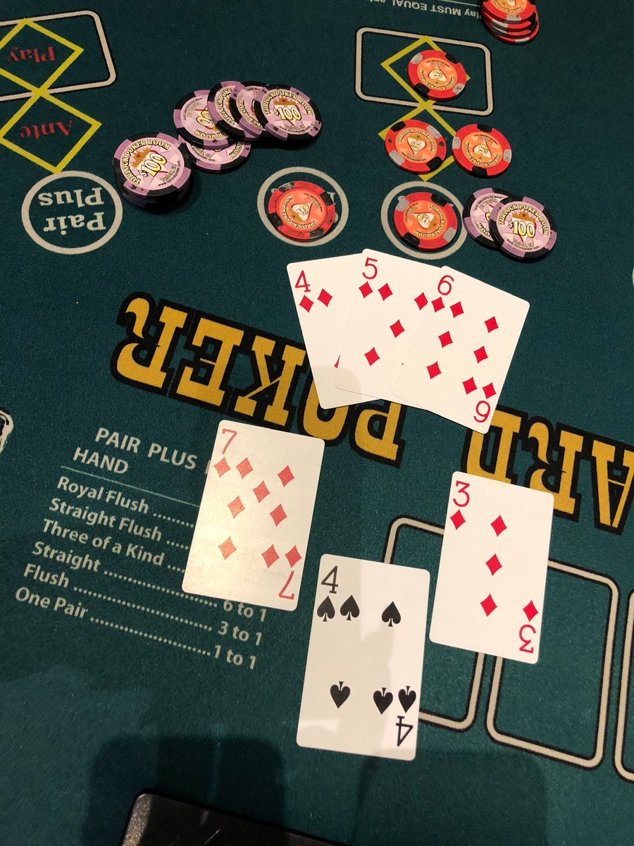 Texas hold em flush Texas hold em flush