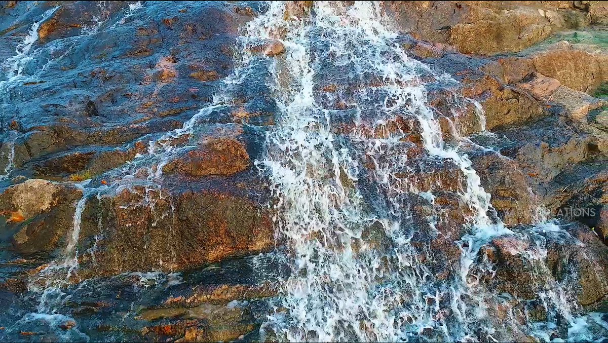 KCRECOURBANPARK's tweet image. Mayuri Eco Park
#WATERFALL
#RAINFOREST
#TIMESLOTS
         MON-FRY 
3:00PM TO 4:00PM
4:00PM TO 5:00PM
          SAT-SUN
2:00PM TO 3:00PM
3:00PM TO 4:00PM
4:00PM TO 5:00PM