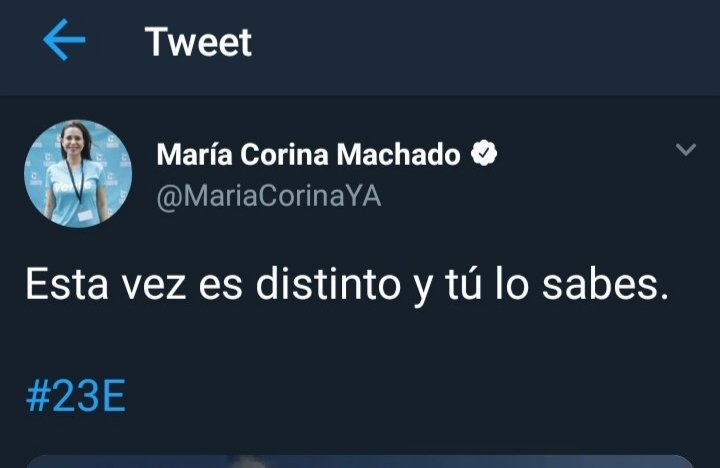 Edurodd's tweet photo. Frase de fuckboy: https://t.co/0GUJnO49io