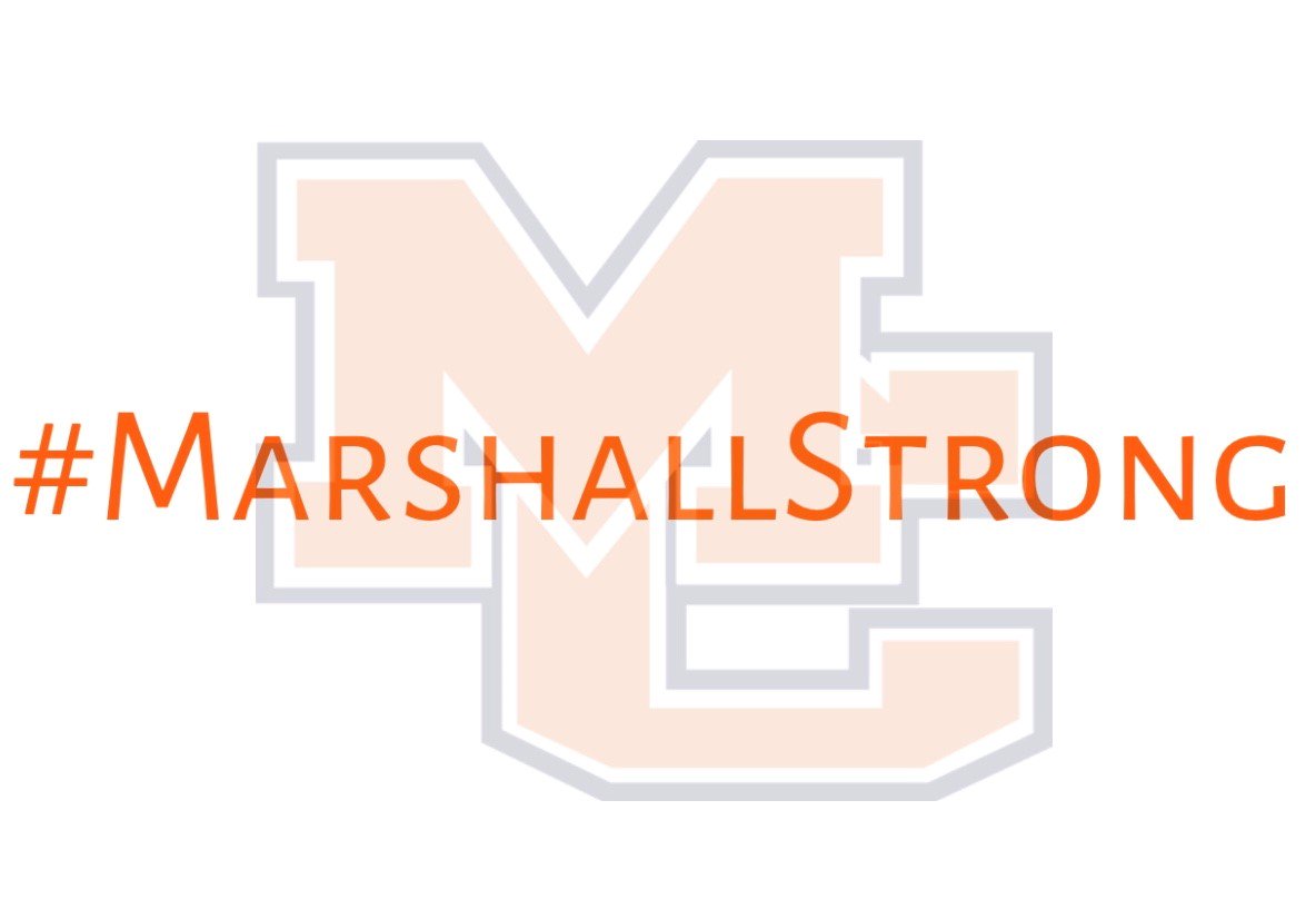 Marshall County Schools tweet media