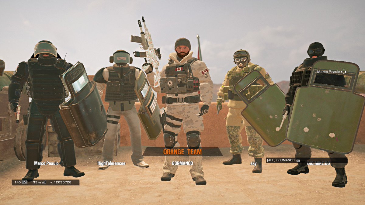 sky_cnvs's tweet photo. felt cute might delete later https://t.co/fXU2KEyYkC