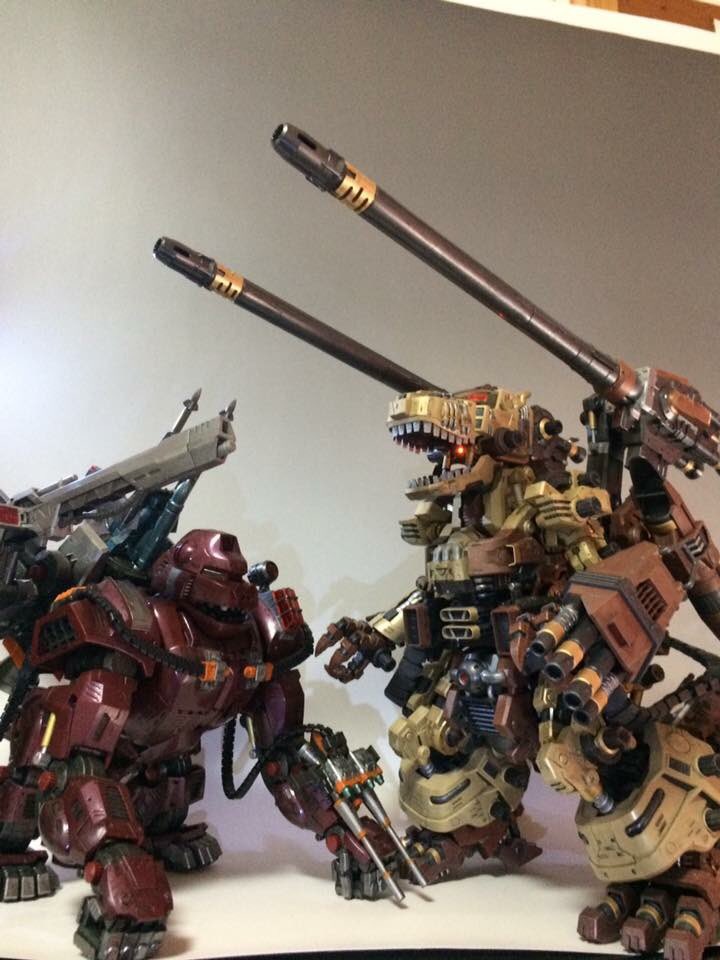 tanaka a X: 