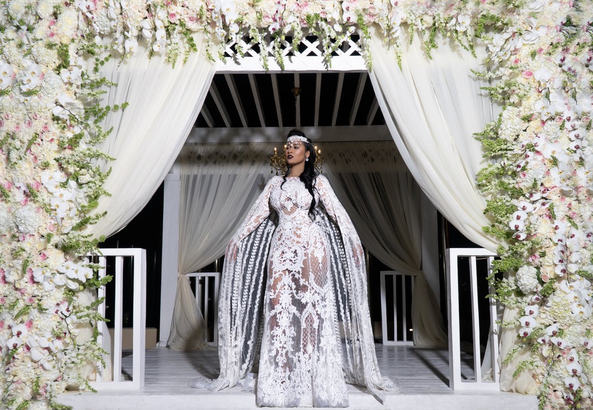 _StillGoing's tweet image. Meet the Flockas