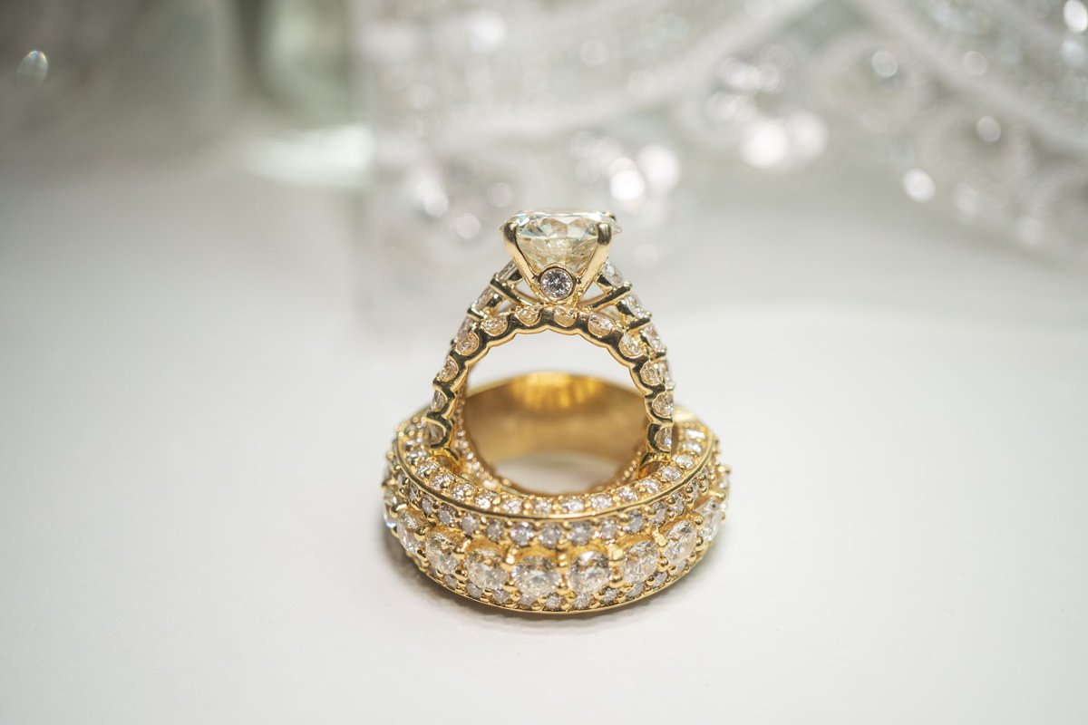 _StillGoing's tweet image. Waka x Tammy