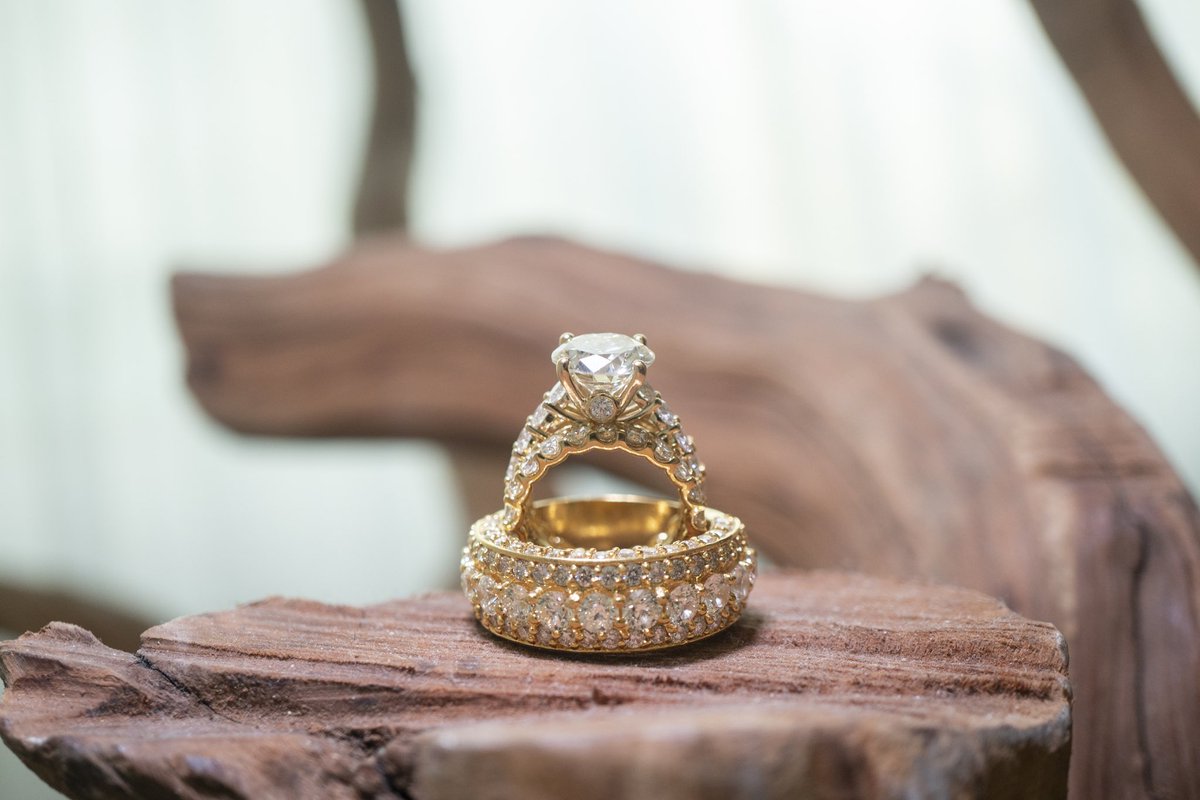 _StillGoing's tweet image. Waka x Tammy