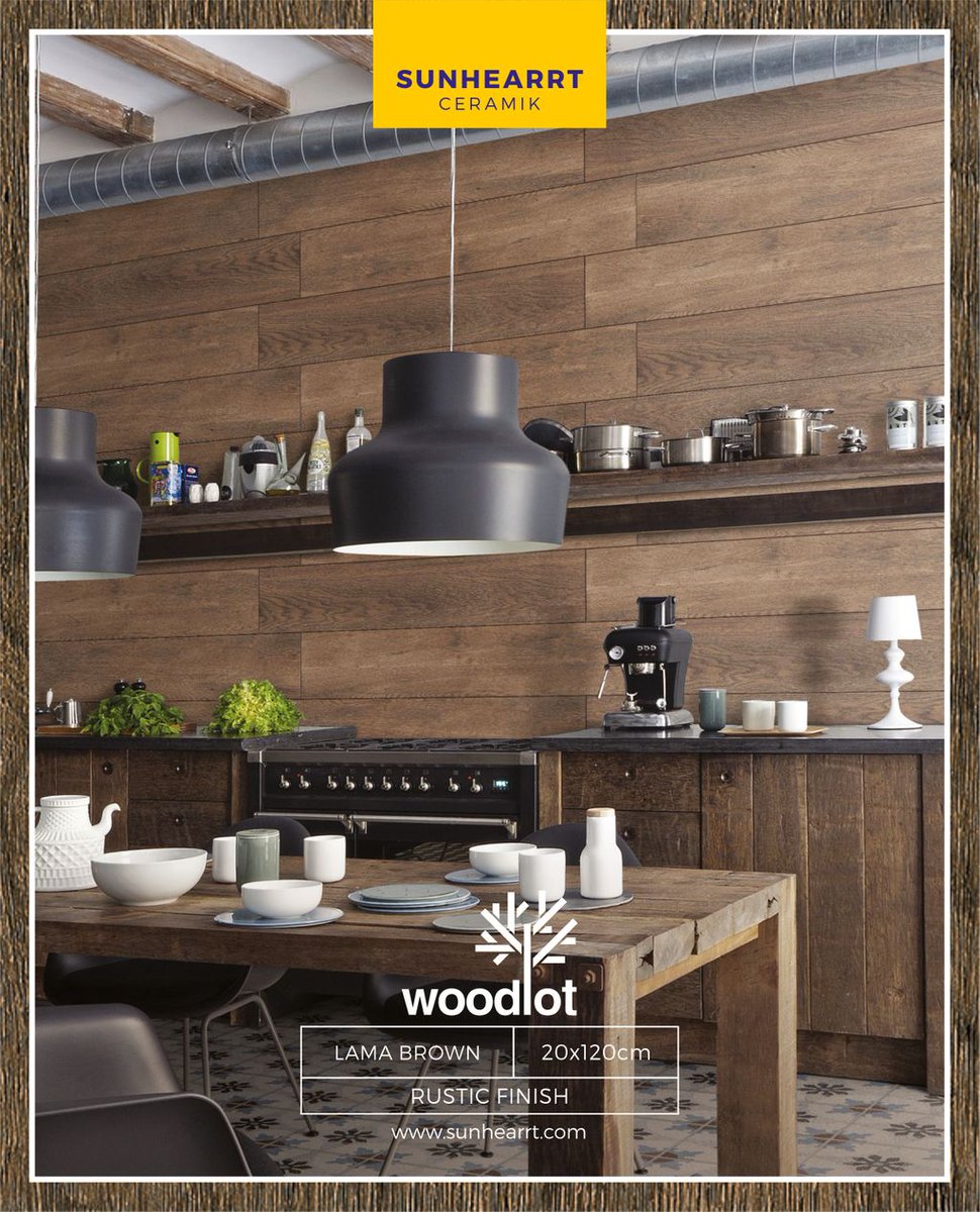sunhearrt's tweet photo. WOODLOT
#RusticFinish
#Lama_Brown
#20X120cm
#ArchitecturalFlooring #tilesof2019 #FlooredBySunheart #Architect #Sunhearrt #Manufacturer #newcollection #Interior #GlazedVitrifiedTiles #BestProducts #House #Design #homedecor #uniqueness #homeidea #Gujarat #india #morbi https://t.co/ipnMD1T922