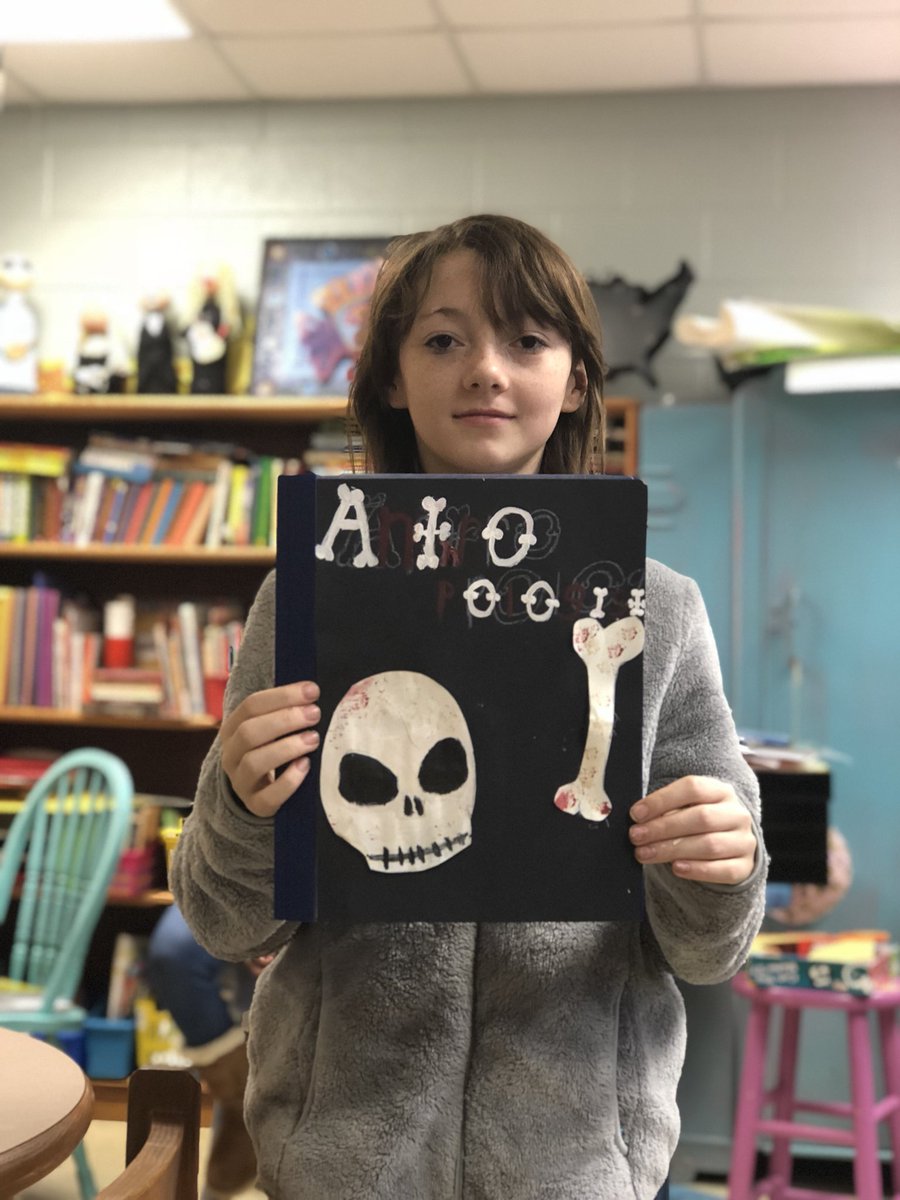 KHMcDaniel's tweet photo. Welcome to Forensics in Ms. McDanielâs Spotlight Class! #DCMSSpotlight #learningisfun #CSI #RaiseTheBar #TeacherLife #TeamDCS #stillinitafter25years #forensics #youcanbewhateveryouchoosetobe https://t.co/GqIJpa1WCt