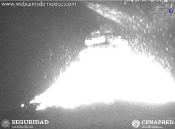 Посмотреть изображение в Твиттере