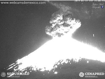 Посмотреть изображение в Твиттере