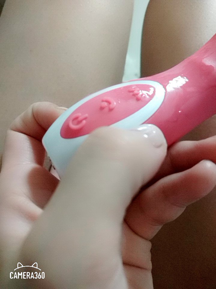 まなかかなAV女優♡ tweet media