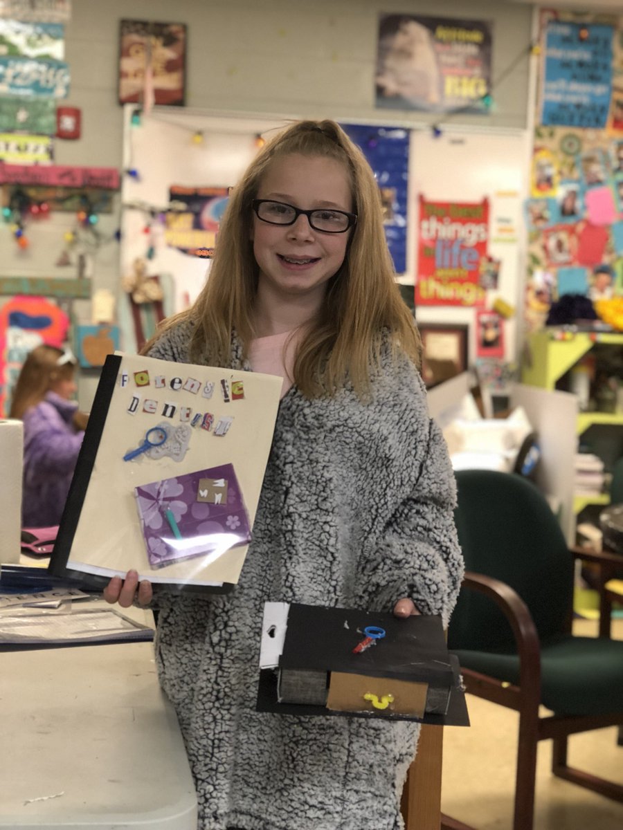 KHMcDaniel's tweet photo. Welcome to Forensics in Ms. McDanielâs Spotlight Class! #DCMSSpotlight #learningisfun #CSI #RaiseTheBar #TeacherLife #TeamDCS #stillinitafter25years #forensics #youcanbewhateveryouchoosetobe https://t.co/4zuInw9Jlm
