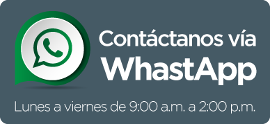 easyworkmx's tweet image. 💪 Somos la ruta más práctica para que no descuides tú negocio y te dediques a lo tuyo. Somos EasyWork😎, empresa de marketing digital con más de 10,000 horas de experiencia comercial. Comienza ¡ahora! 📲 buff.ly/2G0DS30
@CompraVendeGDL
@TeloVendoGDL