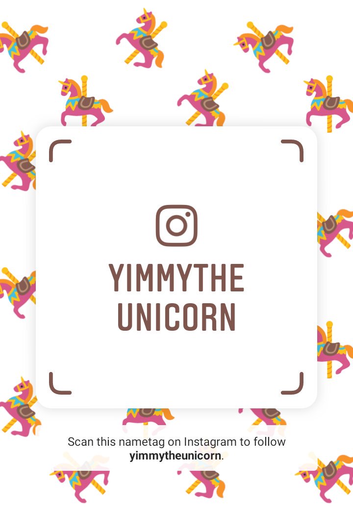 Follow me on Instagram! Username: yimmytheunicorn https://t.co/hcvEePXvuG #gothboilowlife #gothtrap #traplyfe https://t.co/zKAGuOJhzr