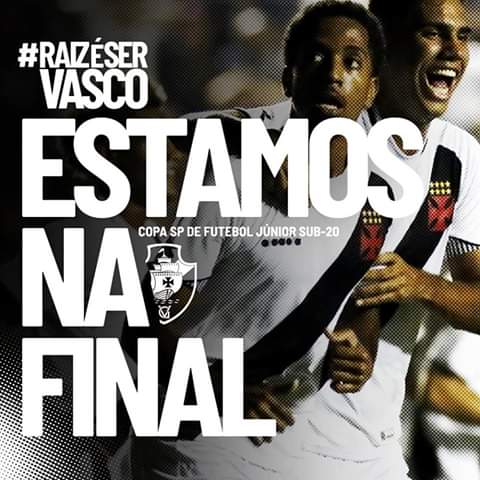 mony54405797's tweet photo. ❤💢 Rumo ao título ⚽🏆 https://t.co/4ZGd75Au3E