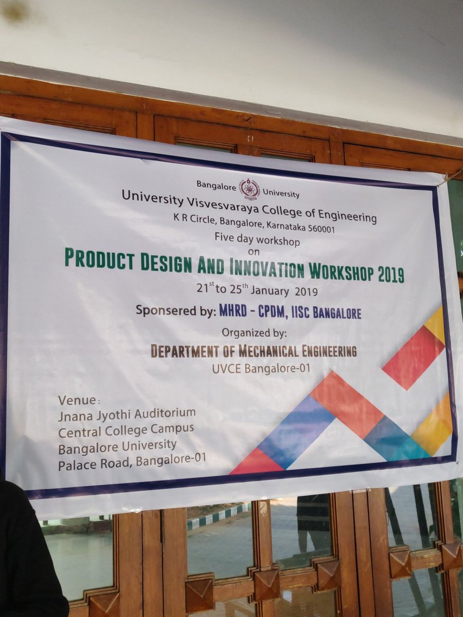 Open Medical Devices tweet media