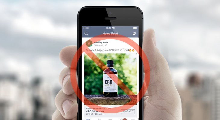 How To Advertise your CBD Business Online? Influencers, Google, SEO... Everything you need to know! healthy-hemp-cbd.com/advertising-cb… via @HealthyHempCBD1 #cbd #affiliate
