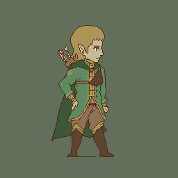 ベタ塗りのtwitterイラスト検索結果 ベタ塗りのtwitterイラスト検索結果