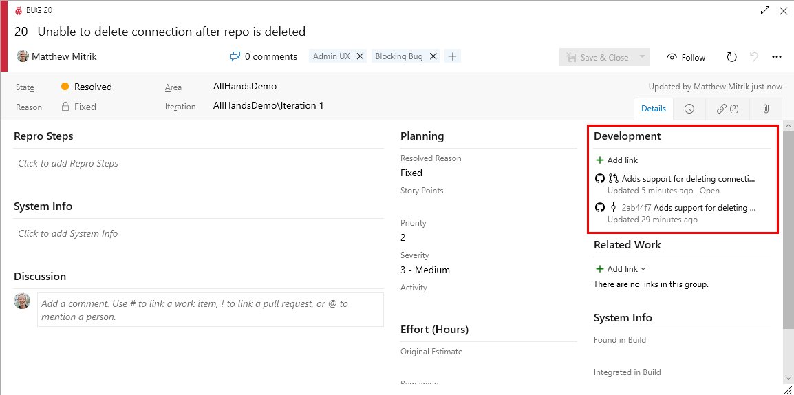 Buck Hodges tweet media