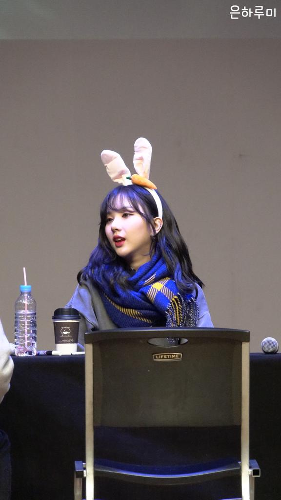 DxkSLgRV4AE-33W.jpg:large