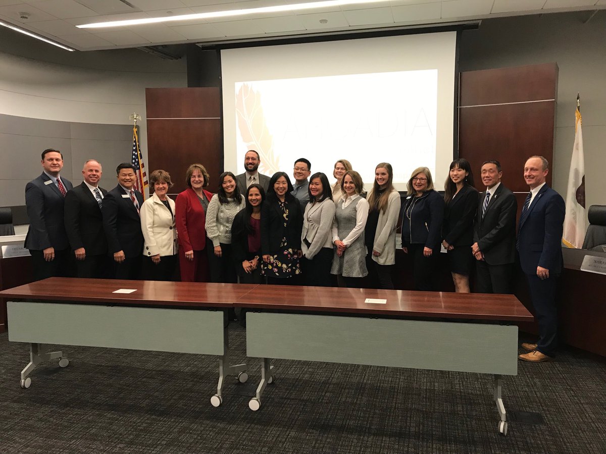 Catherine Merel (@ausdmerel) on Twitter photo Congrats <a href="/ArcadiaUnified/">Arcadia Unified</a> Counselors! Thanks for all you do <a href="/Counselor_ahs/">Arcadia Counselors</a> <a href="/steph12perez/">Stephanie Perez</a> <a href="/CounselorSambi/">Frances Sambilay</a> <a href="/JenniferWTran/">Jennifer Tran</a> <a href="/FittsAmanda/">Amanda Fitts</a> <a href="/Counselorkam/">Kamerin Imperial</a> <a href="/Deja__Anderson/">Deja</a> @ZvartAlexan <a href="/counselorfaris/">Natalie</a> Congrats <a href="/ArcadiaUnified/">Arcadia Unified</a> Counselors! Thanks for all you do <a href="/Counselor_ahs/">Arcadia Counselors</a> <a href="/steph12perez/">Stephanie Perez</a> <a href="/CounselorSambi/">Frances Sambilay</a> <a href="/JenniferWTran/">Jennifer Tran</a> <a href="/FittsAmanda/">Amanda Fitts</a> <a href="/Counselorkam/">Kamerin Imperial</a> <a href="/Deja__Anderson/">Deja</a> @ZvartAlexan <a href="/counselorfaris/">Natalie</a>