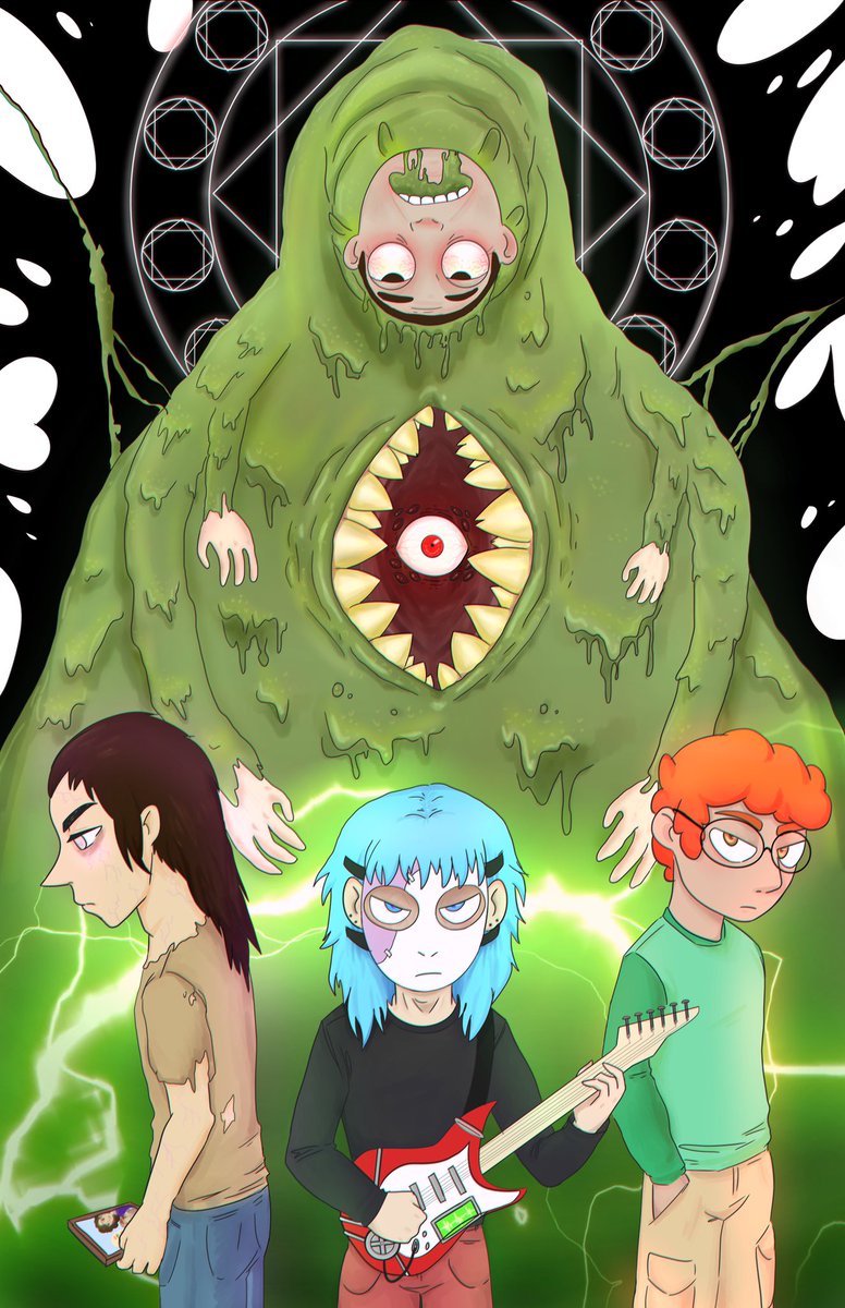 Sally Face Terrence >> Sally Face Terrence Addison True Form Sallyface Sally Face Terrence >> Sally Face Terrence Addison True Form Sallyface