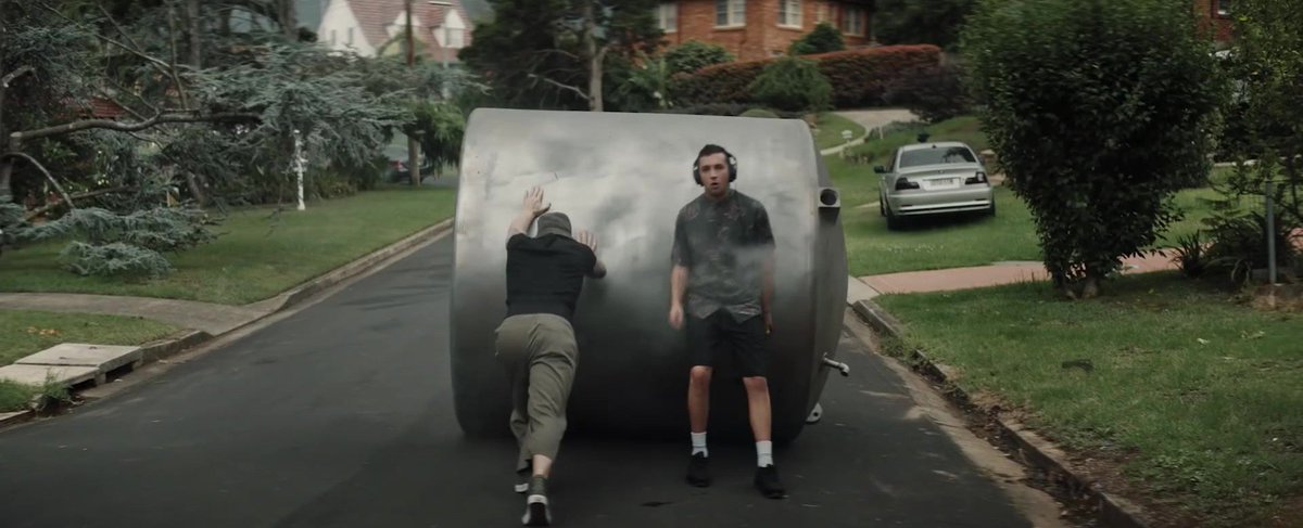 joshler_boy tweet picture