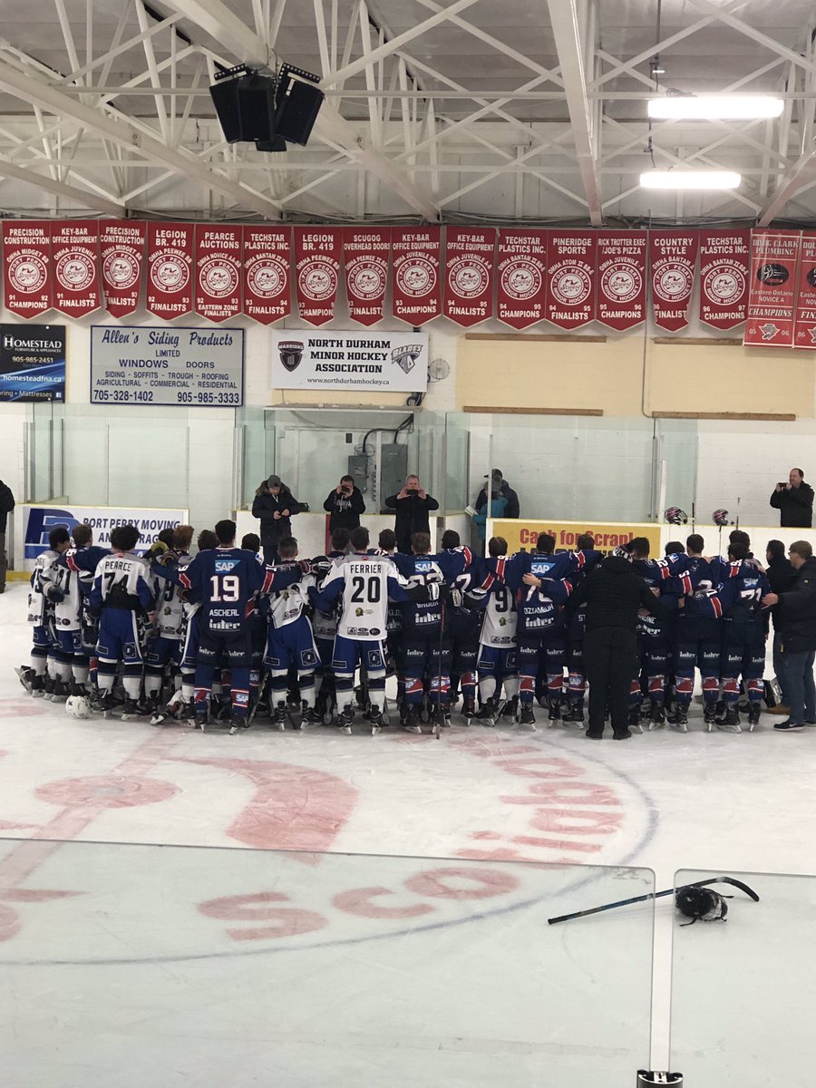 Alex Ferrier tweet media