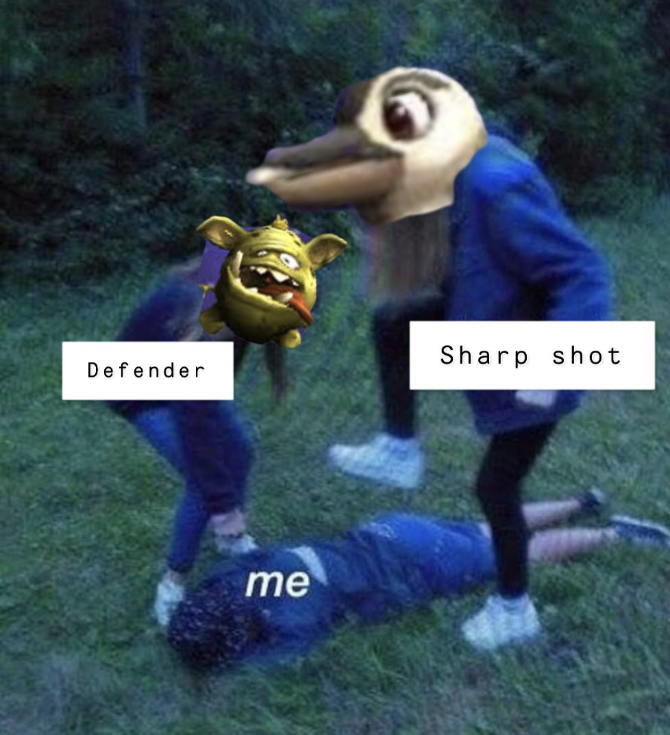 wizard101_memes's tweet photo. I love pet fails https://t.co/g7elEiVztH
