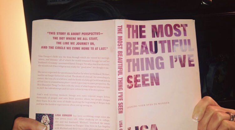connection_umc's tweet photo. Join Connection’s Book Club! Come discuss this great book on Feb 7th! Email connection@fumc-umc. org for details. https://t.co/Ppv2bfnwxO