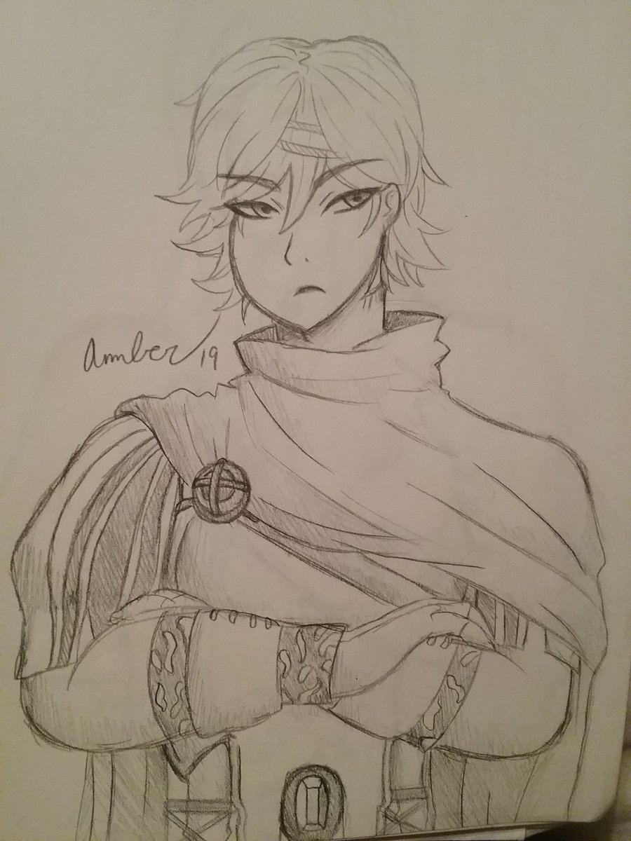 baten kaitos meemai baten kaitos meemai