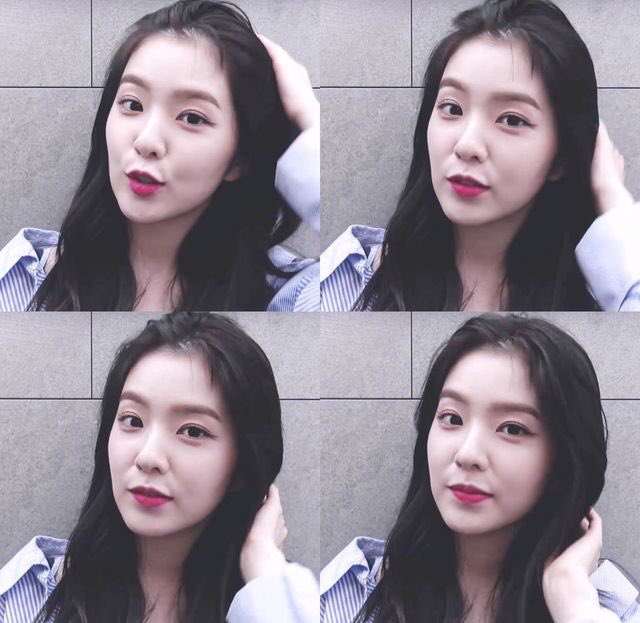 ‎・ 𓈒 ☁️ ʿ เจ้าชอนซา ˒ ˚ ◡̈ 𓏤 tweet media