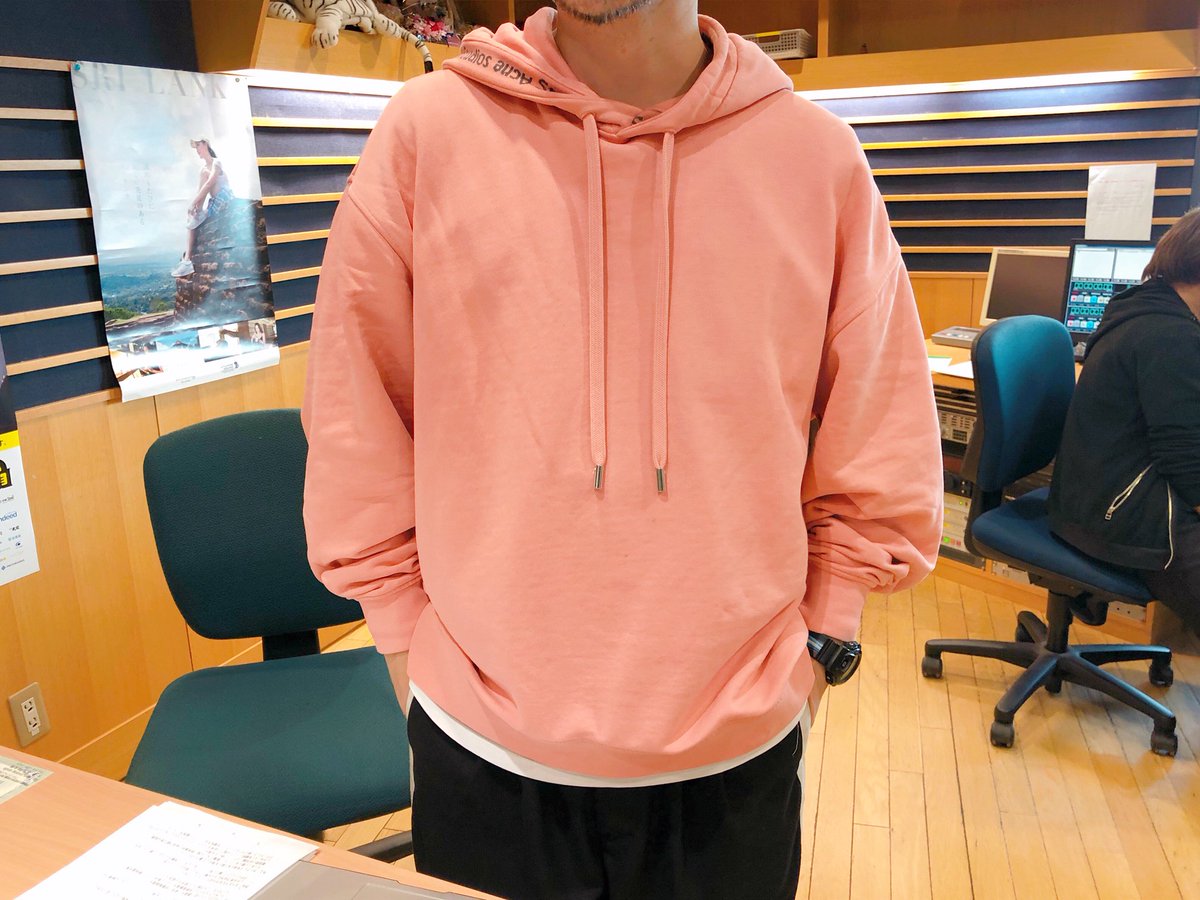 ট ইট র Love Flap 1 23 水 結婚よりも ソース ケチャップ マヨネーズや という池やんd きょうのパーカー オーロラソース色やん ほんでこのパンなに By 赤松 Fmoh Loveflap オーロラソース 悪魔のパン ローソン 結婚祝い