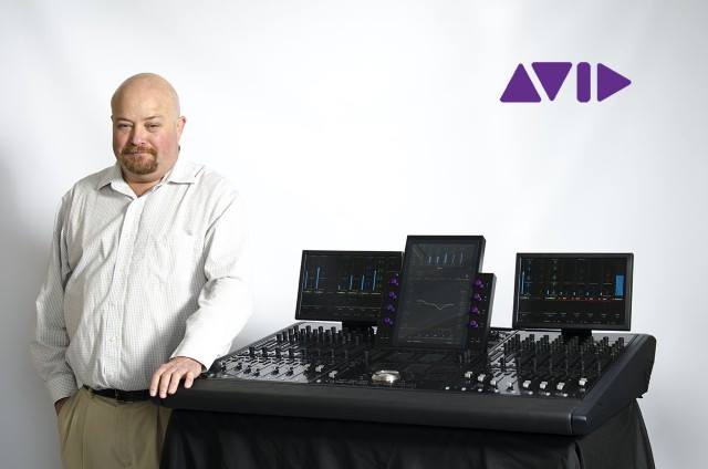 Hey <a href="/jennylayfluffy/">Jenny Lay-Flurrie</a>, hope to make you proud with the return of my NAMM Pro Accessibility Panel this saturday! avidblogs.com/avid-to-host-2…