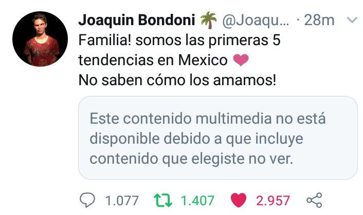 Vane_rn259's tweet photo. @JoaquinBondoni y @NikoCaballero_ son como: Gracias por su apoyo los amo😍
Y @mailomarcos es como Ahuevo!!!😍😍 @mailomarcos nunca cambies 😍😍😍
#RespectAristemo #RespectEmilio #RespectJoaquin #RespectNiko #SexualidadAristemo #MinionsAristemo https://t.co/PqHRR4mkqO
