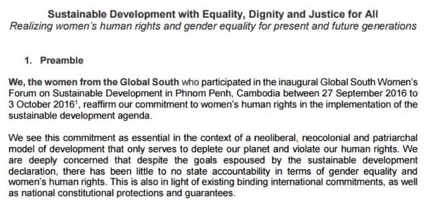 Grimeandreason's tweet photo. Also:
(#Youknowitstrue, #intdev #globaldev #susdev #climatedev) https://t.co/7NQmKXcr45