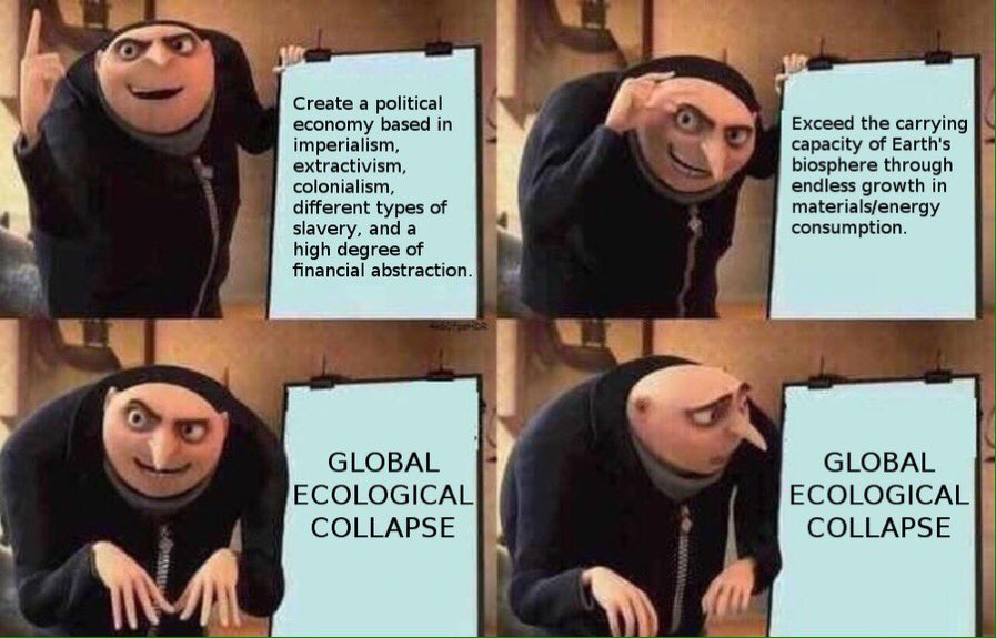 Grimeandreason's tweet photo. Also:
(#Youknowitstrue, #intdev #globaldev #susdev #climatedev) https://t.co/7NQmKXcr45